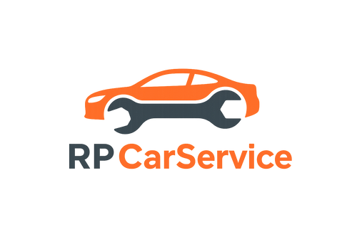 RP CarService